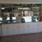 2442 Millcroft Drive, Henderson, NV 89074 ID:15043046