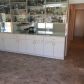 2442 Millcroft Drive, Henderson, NV 89074 ID:15043047