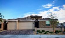 1161 Aubrey Springs Avenue Henderson, NV 89014