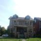 2547 Elmhurst, Detroit, MI 48206 ID:14903679