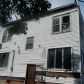 2547 Elmhurst, Detroit, MI 48206 ID:14903680
