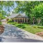2313 Garden Park Dr, Smyrna, GA 30080 ID:14974091