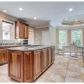 2313 Garden Park Dr, Smyrna, GA 30080 ID:14974100