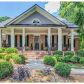 2313 Garden Park Dr, Smyrna, GA 30080 ID:14974093