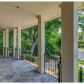 2313 Garden Park Dr, Smyrna, GA 30080 ID:14974094