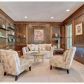 2313 Garden Park Dr, Smyrna, GA 30080 ID:14974095