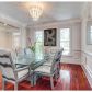 2313 Garden Park Dr, Smyrna, GA 30080 ID:14974096
