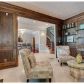 2313 Garden Park Dr, Smyrna, GA 30080 ID:14974097
