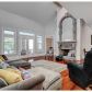 2313 Garden Park Dr, Smyrna, GA 30080 ID:14974098