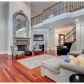 2313 Garden Park Dr, Smyrna, GA 30080 ID:14974099