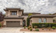 1461 Foothills Village Drive Henderson, NV 89012