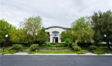 2221 Jamaica Court Las Vegas, NV 89117