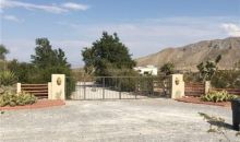 8020 Sally Street Las Vegas, NV 89166