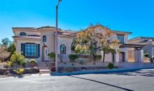 11515 Noors Avenue Las Vegas, NV 89138