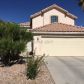 3758 White Peppermint Drive, Las Vegas, NV 89147 ID:15042998