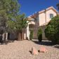 3758 White Peppermint Drive, Las Vegas, NV 89147 ID:15042999