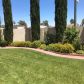 3758 White Peppermint Drive, Las Vegas, NV 89147 ID:15043001