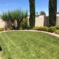3758 White Peppermint Drive, Las Vegas, NV 89147 ID:15043002