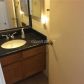 2442 Millcroft Drive, Henderson, NV 89074 ID:15043048