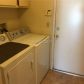 2442 Millcroft Drive, Henderson, NV 89074 ID:15043049