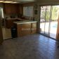 2442 Millcroft Drive, Henderson, NV 89074 ID:15043050