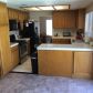 2442 Millcroft Drive, Henderson, NV 89074 ID:15043051