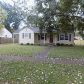 837 Moulton Street E, Decatur, AL 35601 ID:15043073