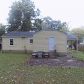 837 Moulton Street E, Decatur, AL 35601 ID:15043074