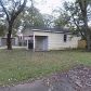 837 Moulton Street E, Decatur, AL 35601 ID:15043075