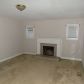 837 Moulton Street E, Decatur, AL 35601 ID:15043076