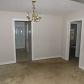 837 Moulton Street E, Decatur, AL 35601 ID:15043077