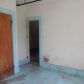 2547 Elmhurst, Detroit, MI 48206 ID:14983069