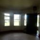 2547 Elmhurst, Detroit, MI 48206 ID:14903681