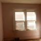 2547 Elmhurst, Detroit, MI 48206 ID:14983070