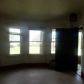 2547 Elmhurst, Detroit, MI 48206 ID:14983071