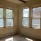 2547 Elmhurst, Detroit, MI 48206 ID:14903684