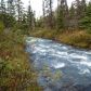 L6 B2 River Circle, Eagle River, AK 99577 ID:14908261