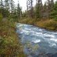 L6 B2 River Circle, Eagle River, AK 99577 ID:14964951