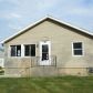 1202 Bacon St, Pekin, IL 61554 ID:14986707