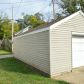 1202 Bacon St, Pekin, IL 61554 ID:14986709