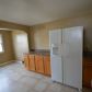 1202 Bacon St, Pekin, IL 61554 ID:14986712