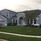 13500 Crystal River Dr, Orlando, FL 32828 ID:15006210