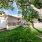 1311 Gloria Lane, Boulder City, NV 89005 ID:15013064