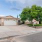 1311 Gloria Lane, Boulder City, NV 89005 ID:15013065