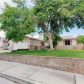 1311 Gloria Lane, Boulder City, NV 89005 ID:15013066
