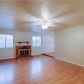 1311 Gloria Lane, Boulder City, NV 89005 ID:15013067