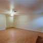 1311 Gloria Lane, Boulder City, NV 89005 ID:15013068