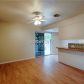 1311 Gloria Lane, Boulder City, NV 89005 ID:15013069