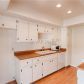 1311 Gloria Lane, Boulder City, NV 89005 ID:15013070
