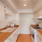 1311 Gloria Lane, Boulder City, NV 89005 ID:15013071